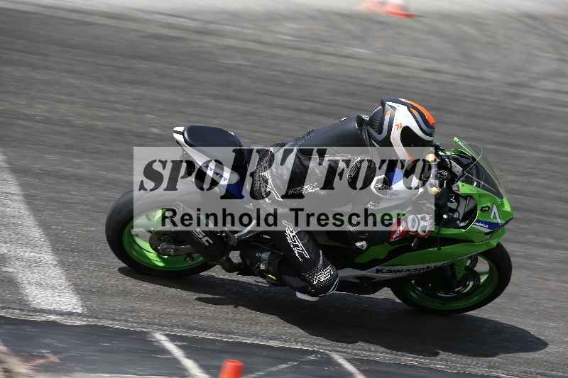 /21 17.06.2026  Ducati Schweiz Track Warmup ADR/Gruppe gelb/79